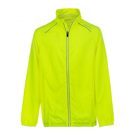 Endurance Jacke Куртка