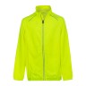 Endurance Jacke Куртка