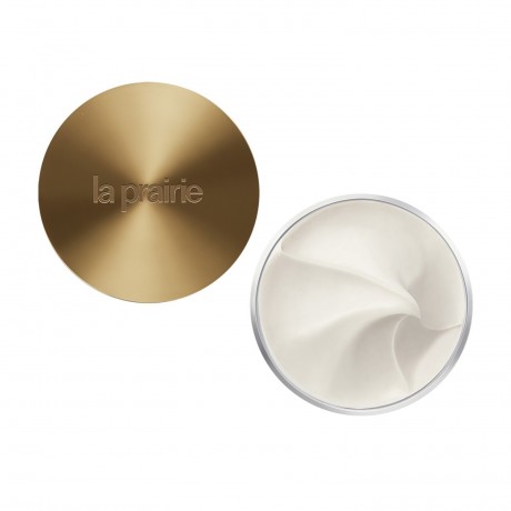 La Prairie Pure Gold Radiance Nocturnal Balm  Pure Gold Radiance ночной бальзам