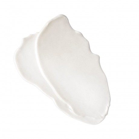 La Prairie Pure Gold Radiance Nocturnal Balm  Pure Gold Radiance ночной бальзам
