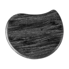 La Prairie Pure Gold Radiance Nocturnal Balm Pure Gold Radiance ночной бальзам