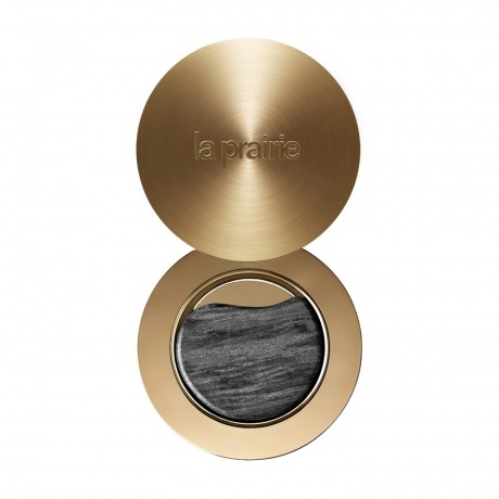 La Prairie Pure Gold Radiance Nocturnal Balm  Pure Gold Radiance ночной бальзам