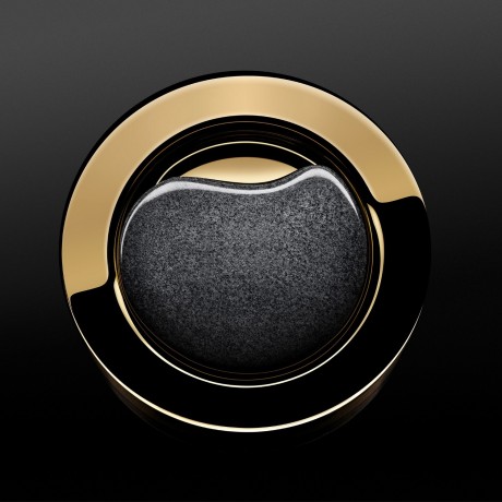 La Prairie Pure Gold Radiance Nocturnal Balm  Pure Gold Radiance ночной бальзам