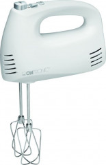 CLATRONIC CLATRONIC Handmixer HM 3524  Ручной миксер CLATRONIC HM 3524
