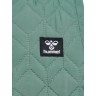hummel hmlKULE THERMO VEST Ubergangsjacken fur Kinder Детская переходная куртка hmlKULE THERMO VEST