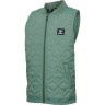 hummel hmlKULE THERMO VEST Ubergangsjacken fur Kinder Детская переходная куртка hmlKULE THERMO VEST
