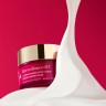 NUXE Merveillance Lift pudrige Creme  Пудровый крем Merveillance Lift