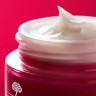 NUXE Merveillance Lift pudrige Creme  Пудровый крем Merveillance Lift