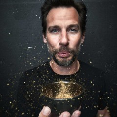 Bitz Bitz Gastro black / bronze Schussel d: 10 cm / h: 5 cm Чаша Bitz Gastro черная/бронза д: 10 см / высота: 5 см