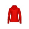 BIDI BADU Grace Tech Jacket Trainingsjacken fur Madchen Grace Tech Jacket Тренировочные куртки для девочек