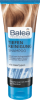 Balea (Балеа) Professional Tiefreinigung Шампунь-Уход из Талой Ледниковой Воды для Очищения и Ухода за Волосами, 250 мл