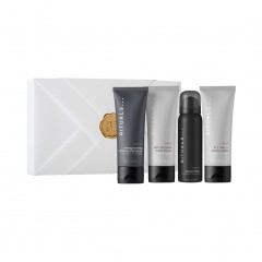 Rituals Small Gift Set 2022  Маленький подарочный набор 2022