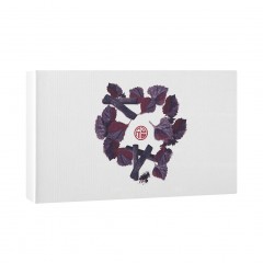 Rituals Small Gift Set 2022  Маленький подарочный набор 2022