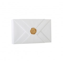 Rituals Small Gift Set 2022  Маленький подарочный набор 2022