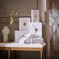 Rituals Small Gift Set 2022  Маленький подарочный набор 2022