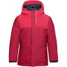 VAUDE Skijacke Igmu fur Madchen Лыжная куртка Igmu для девочек
