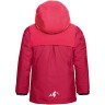 VAUDE Skijacke Igmu fur Madchen Лыжная куртка Igmu для девочек