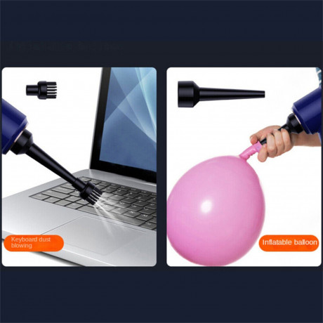 Yoyaxi Akku-Handstaubsauger USB-aufladbarer kabelloser Staubsauger, Klein, aber leistungsstark,Multifunktional,Starke Saugleistung  Беспроводной ручной пылесос Yoyaxi, перезаряжаемый через USB беспроводной пылесос, маленький, но мощный, многофункциональны