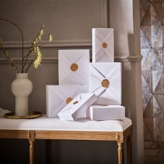 Rituals Large Gift Set 2022  Большой подарочный набор 2022