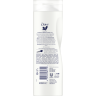 Dove Bodylotion Regenerierendes Ritual mit Kokos und Mandelduft, Дав Увлажняющий лосьон для тела  с ароматом кокоса и миндаля, 400 мл