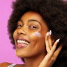 Glow Recipe Plum Plump Hyaluronic Cream  Гиалуроновый крем Plum Plump