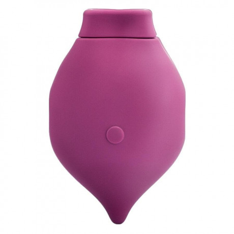 Smile Makers The Poet поэт