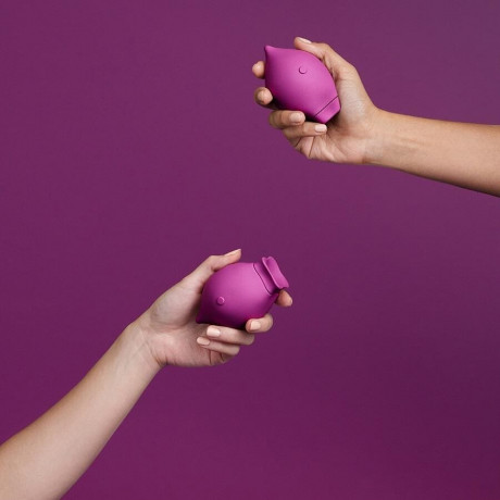 Smile Makers The Poet поэт