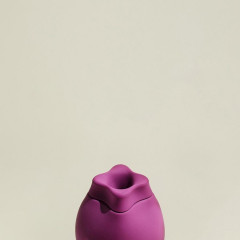 Smile Makers The Poet  поэт