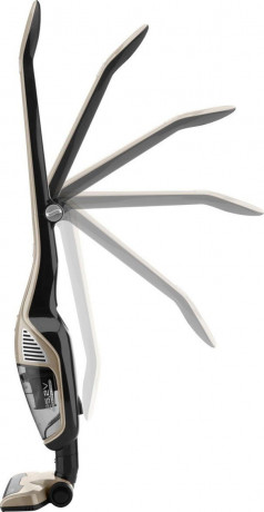 eta eta Akku-Hand-und Stielstaubsauger Moneto ETA744990000, 8,14 W, beutellos Беспроводной ручной пылесос eta Moneto ETA744990000, 8,14 Вт, без мешка