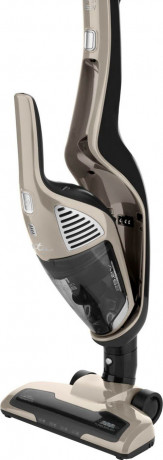 eta eta Akku-Hand-und Stielstaubsauger Moneto ETA744990000, 8,14 W, beutellos Беспроводной ручной пылесос eta Moneto ETA744990000, 8,14 Вт, без мешка