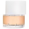 Nina Ricci  Eau de Parfum (EdP) Парфюмерная вода Premier Jour, 30 мл
