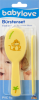 babylove Набор расчёсок для детей,  2 шт