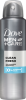Dove MEN+CARE Clean Fresh 0% Alluminium Deo spray Дезодорант-спрей , 150 мл