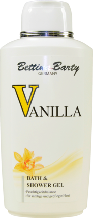 Bi-Oil Увлажняющее Масло для Тела с Био Активными Компонентами, 60 мл