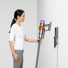 DYSON DYSON Hand-und Stielstaubsauger  Ручной пылесос DYSON