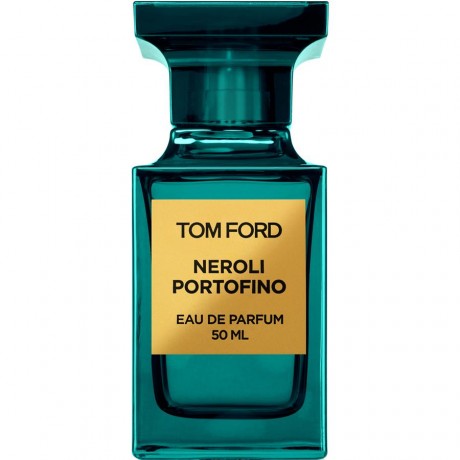 Tom Ford (Том Форд) Neroli Portofino Eau de Parfum Парфюмерная вода Spray Спрей, 50 мл