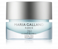 Maria Galland Hydra'Global 261 Crème Riche reichhaltige Tagescreme Мария Галланд ГидраГлобал 261 Крем Риш насыщенный дневной крем 50мл