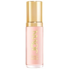 Jovan  Eau de Parfum (EdP) Парфюмерная вода Tropical Musk, 59 мл