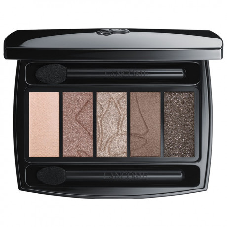 Lancome Hypnose Palette Nr. 04 - Taupe Craze Палитра гипноза