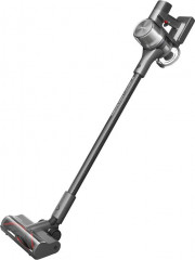 dreame dreame Akku-Hand-und Stielstaubsauger Dreame T30, 560 W, beutellos  Беспроводной ручной пылесос Dreame Dreame T30, 560 Вт, без мешка