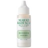 Mario Badescu Buffering Lotion Буферный лосьон