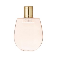 Chloe (Хлоя)  Duschgel Гель для душа Nomade, 200 мл