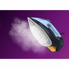 Philips Philips Dampfbugeleisen Dampfbugeleisen 7000 Series DST7041/20  Паровой утюг Philips паровой утюг серии 7000 DST7041/20