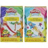Hasbro Play-Doh Spielknete Elastix Тесто для лепки Play-Doh Elastix
