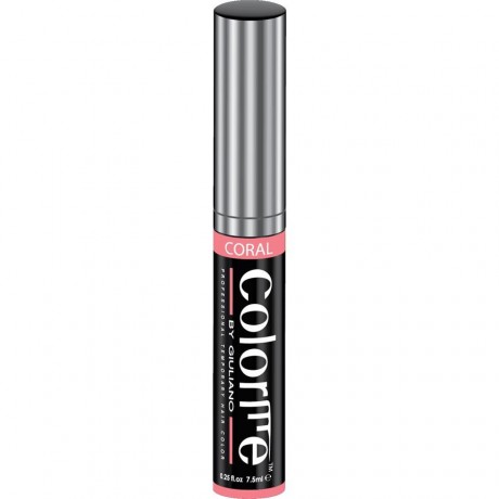 Colorme Coral  коралл