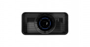 ProfiCare ProfiCare PC-LR 3076, Luftreiniger weiss  weiss ProfiCare PC-LR 3076, очиститель воздуха белый