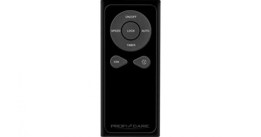 ProfiCare ProfiCare PC-LR 3076, Luftreiniger weiss  weiss ProfiCare PC-LR 3076, очиститель воздуха белый