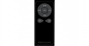 ProfiCare ProfiCare PC-LR 3076, Luftreiniger weiss  weiss ProfiCare PC-LR 3076, очиститель воздуха белый