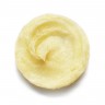 Essence Caring Lip Peeling  Ухаживающий скраб для губ
