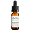 The Intuition Of Nature Anti Wrinkle Intuitive Eye Serum  Интуитивная сыворотка для глаз против морщин